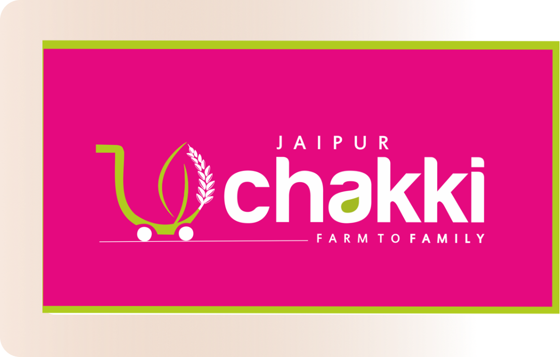 Jaipur Chakki Store