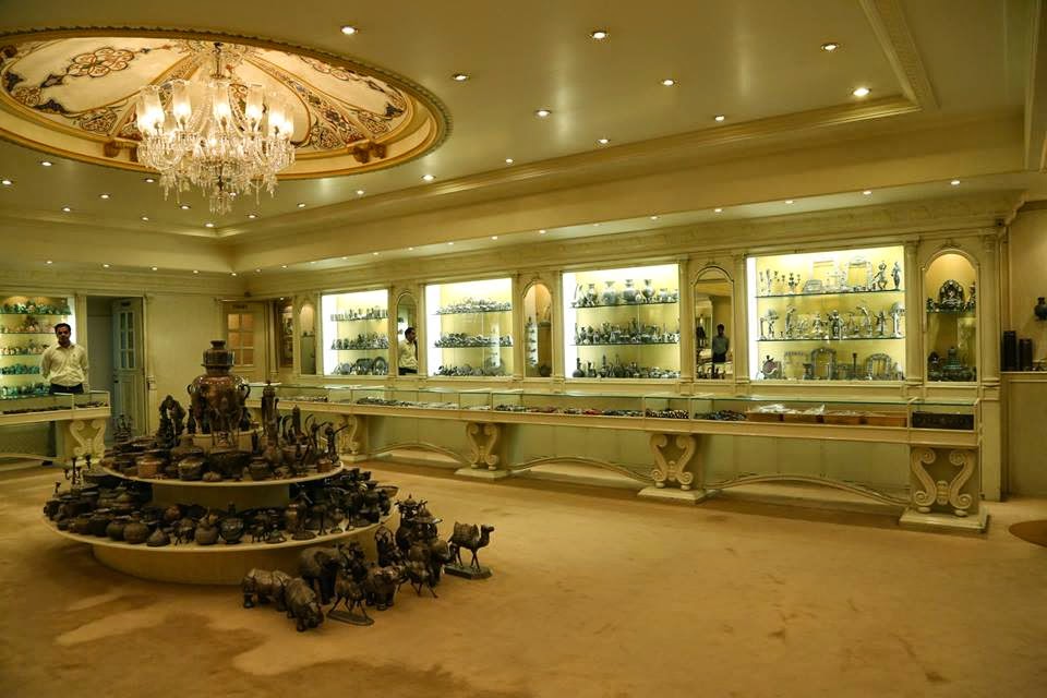 Antiquariat India Private Limited