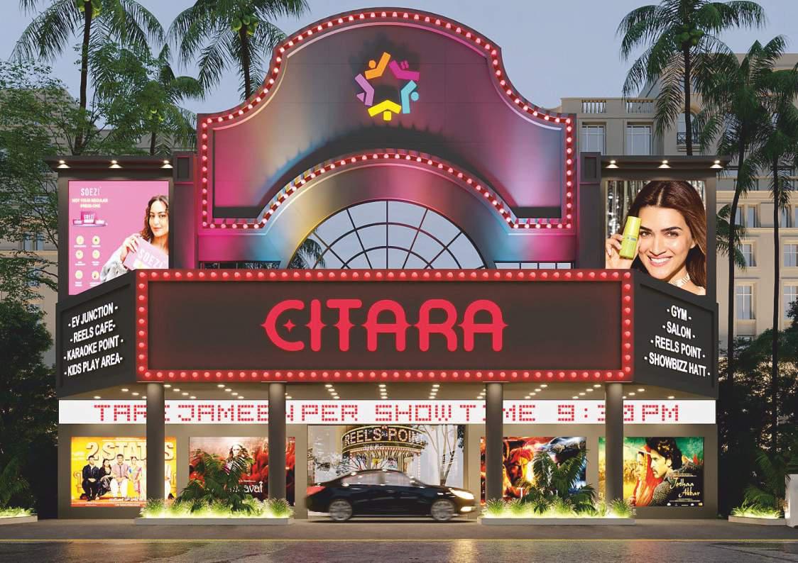 Citara