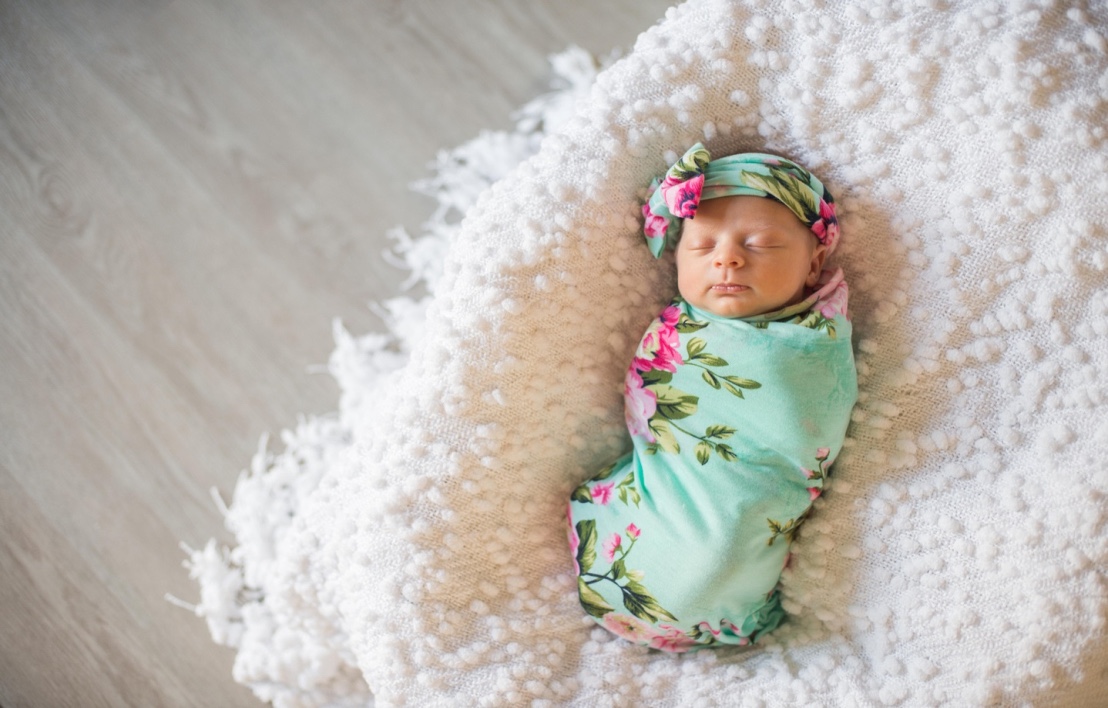 Neosoft - Dedicated to Neonatal Health Care